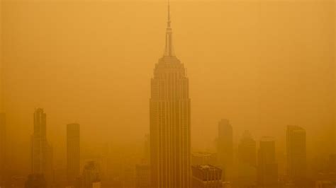 incendies canada new york